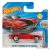 Hot Wheels - Factory Fresh – Custom '66 Toronado