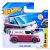 Hot Wheels - HW Euro - VW ID. Buzz Bomb 