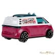 Hot Wheels - HW Euro - VW ID. Buzz Bomb 