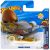 Hot Wheels - Drag Racers – Eggshelleracer™