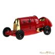 Hot Wheels: Drop Tops: Fiat Beast of Turin