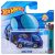 Hot Wheels - TOONED™ – DEORA TOO'ND™