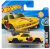 Hot Wheels - HW Mods – VAIRSTRIKE™