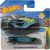 Hot Wheels - HW Exoticars™ – 2024 Aston Martin Vantage GT3