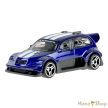 Hot Wheels: HW Mods: PT Fast kisautó