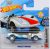 Hot Wheels: Cool Classics: Project Twin Mill kisautó