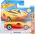 Hot Wheels: Trophy Case: HW Test Ride kisautó