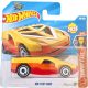 Hot Wheels: Trophy Case: HW Test Ride kisautó