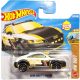 Hot Wheels: HW Dirt: 2019 Audi TT Safari kisautó