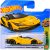 Hot Wheels - Exoticars - '16 Lamborghini Centenario Roadster