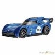 Hot Wheels - Exoticars - McMurtry Spéirling
