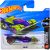 Hot Wheels - X-Raycers - RD-06