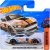Hot Wheels - Nightspeed - 2020 Ford Mustang Shelby GT500