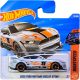 Hot Wheels: Nightspeed: 2020 Ford Mustang Shelby GT500
