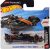 Hot Wheels - Formula 1 - McLaren Formula 1 Team