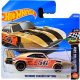 Hot Wheels: HW Starting Grid: '69 Dodge Charger Daytona