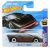 Hot Wheels - Screen Time - HW K.I.T.T. Concept