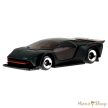 Hot Wheels - Screen Time - HW K.I.T.T. Concept