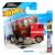 Hot Wheels - Screen Time - Optimus Prime