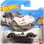 Hot Wheels - HW Dream Garage - Mazda MX-5 Miata