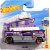 Hot Wheels - HW Heavyweights - 5 Alarm