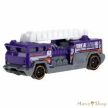 Hot Wheels - HW Heavyweights - 5 Alarm