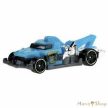 Hot Wheels - HW Heavyweights - Haulerback
