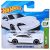 Hot Wheels - HW EV - Porsche Taycan Turbo S