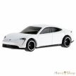Hot Wheels - HW EV - Porsche Taycan Turbo S