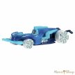 Hot Wheels - HW EV - Wattzup