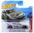 Hot Wheels - Nightspeed - Cupra e-Racer