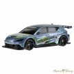 Hot Wheels - Nightspeed - Cupra e-Racer