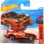 Hot Wheels - Nightspeed - 24/Seven