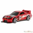 Hot Wheels - Nightspeed - 24/Seven