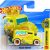 Hot Wheels - Experimotors - Roller Toaster