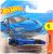 Hot Wheels - Ferrari - Ferrari SF90 Stradale