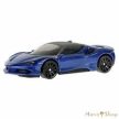 Hot Wheels - Ferrari - Ferrari SF90 Stradale