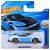 Hot Wheels - Factory Fresh - Ford Mustang GTD
