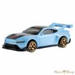 Hot Wheels - Factory Fresh - Ford Mustang GTD