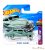 Hot Wheels - Layin' Low - '47 Chevy Fleetline