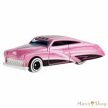 Hot Wheels - HW Fan Driven - Purple Passion