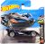 Hot Wheels - HW Starting Grid - Bugatti Bolide
