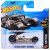 Hot Wheels - Batman - The Dark Knight Batmobile