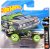Hot Wheels - X-Raycers - '69 Chevelle