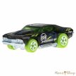 Hot Wheels - X-Raycers - '69 Chevelle