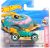 Hot Wheels - Sweet Rides - Donut Drifter