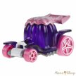 Hot Wheels - Sweet Rides - Dessert Drifter