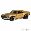 Hot Wheels - HW Dream Garage - '67 Camaro