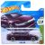 Hot Wheels - HW EV - Lucid Air