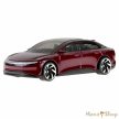Hot Wheels - HW EV - Lucid Air